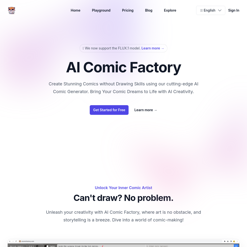 Unleash Your Creativity Without Pencils