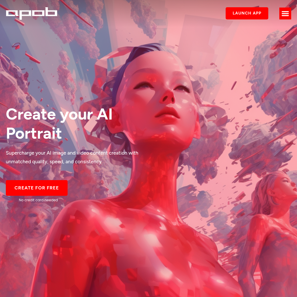 Unleash Your Creative Power with Unique AI-Generated Content