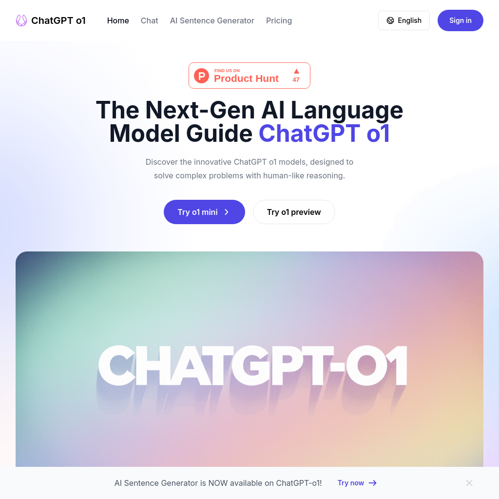 Empowering Intelligent Conversations with Advanced Reasoning