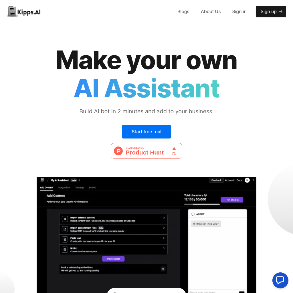 Automate Every Task, Effortlessly, from Scratch