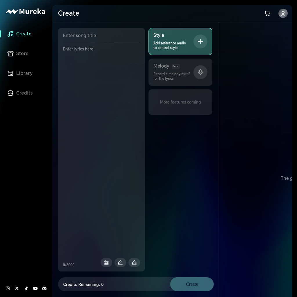 Craft Your Sound, Unleash Your Creativity