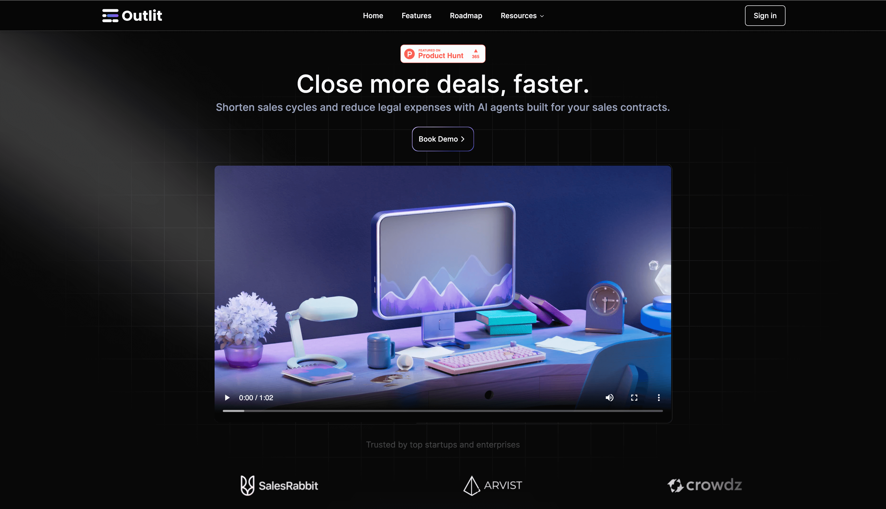 Negotiate Smarter, Not Harder with AI-Powered Contract Insights