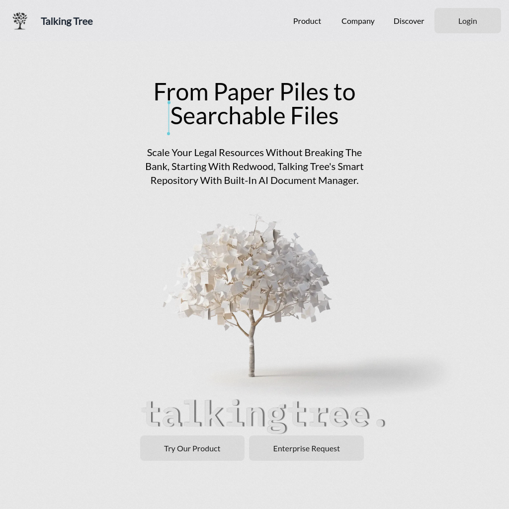 Unlock Knowledge in Minutes, Not Days