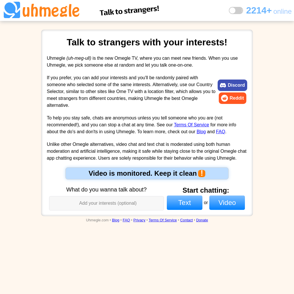 Connect with Worldly Wisdom, Share Your Interests