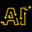 ai-tools-nav.pages.dev favicon